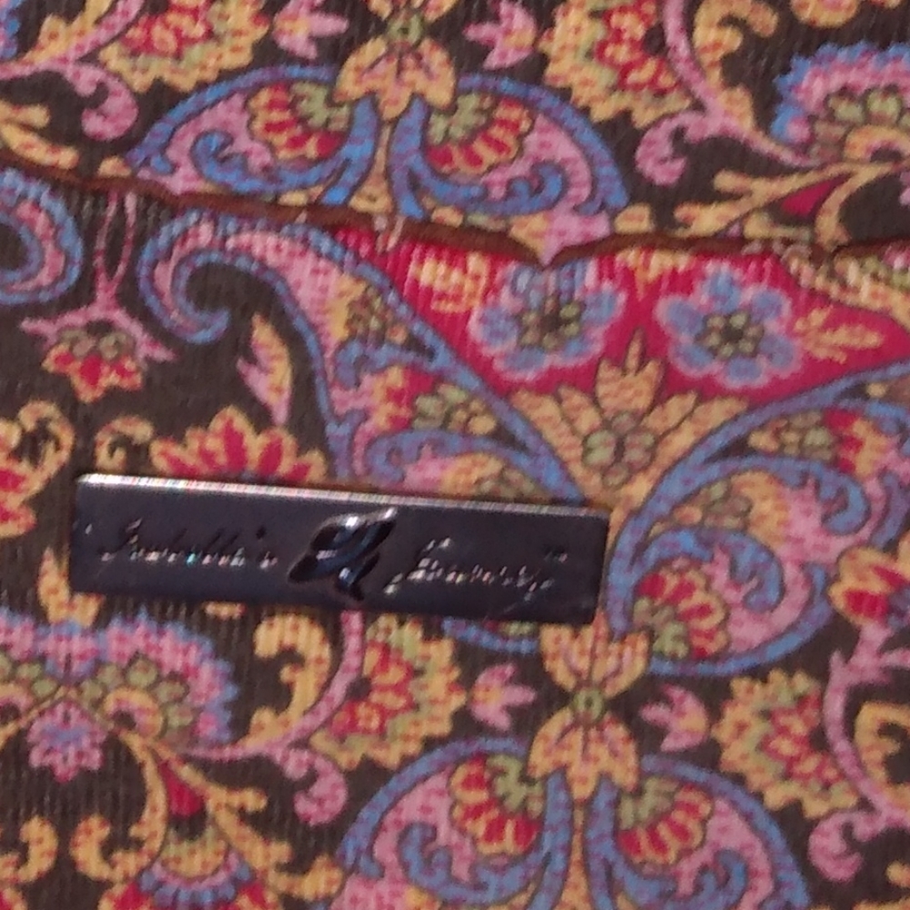 Corduroy bag Excellent condition